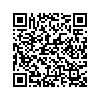 Codice QR scheda articolo