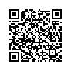 Codice QR scheda articolo