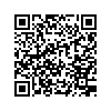 Codice QR scheda articolo