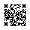 Codice QR scheda articolo