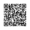 Codice QR scheda articolo