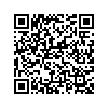 Codice QR scheda articolo