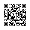 Codice QR scheda articolo