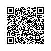 Codice QR scheda articolo