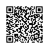 Codice QR scheda articolo