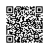 Codice QR scheda articolo