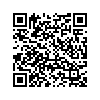Codice QR scheda articolo
