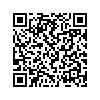 Codice QR scheda articolo