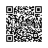 Codice QR scheda articolo