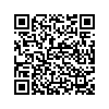 Codice QR scheda articolo