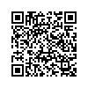 Codice QR scheda articolo