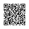 Codice QR scheda articolo