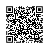 Codice QR scheda articolo