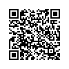 Codice QR scheda articolo