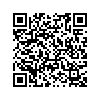 Codice QR scheda articolo