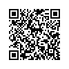 Codice QR scheda articolo