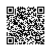 Codice QR scheda articolo