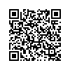 Codice QR scheda articolo