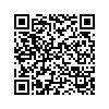 Codice QR scheda articolo