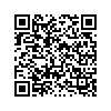 Codice QR scheda articolo