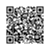 Codice QR scheda articolo