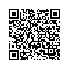 Codice QR scheda articolo