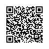 Codice QR scheda articolo