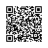 Codice QR scheda articolo