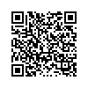 Codice QR scheda articolo