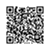 Codice QR scheda articolo