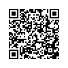 Codice QR scheda articolo