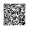 Codice QR scheda articolo