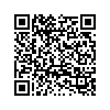 Codice QR scheda articolo