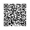 Codice QR scheda articolo