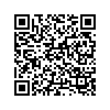 Codice QR scheda articolo