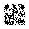 Codice QR scheda articolo