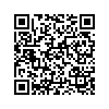 Codice QR scheda articolo