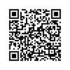 Codice QR scheda articolo