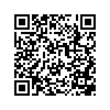 Codice QR scheda articolo