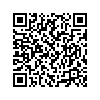 Codice QR scheda articolo