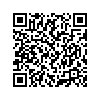 Codice QR scheda articolo