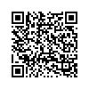 Codice QR scheda articolo