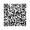 Codice QR scheda articolo