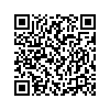 Codice QR scheda articolo