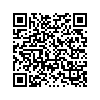 Codice QR scheda articolo