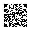 Codice QR scheda articolo