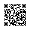 Codice QR scheda articolo