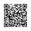 Codice QR scheda articolo