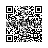 Codice QR scheda articolo