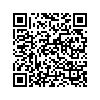 Codice QR scheda articolo